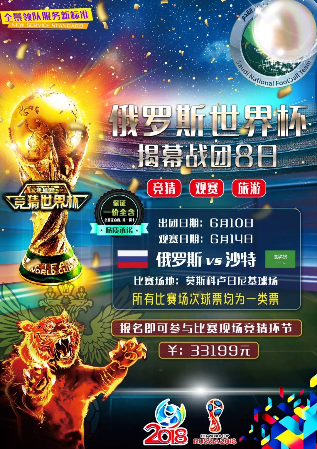 重要性奥