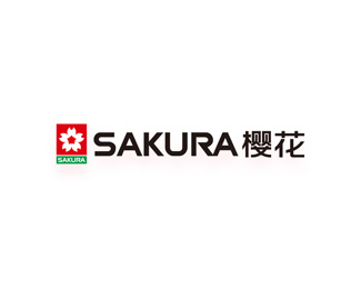 湖南澳客有限公司